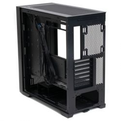 Корпус для ПК Vinga Sentinel - Картинка 11
