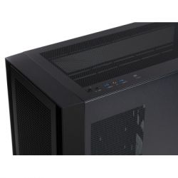 Корпус для ПК Vinga Sentinel - Картинка 12