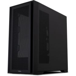 Корпус для ПК Vinga Sentinel - Картинка 2