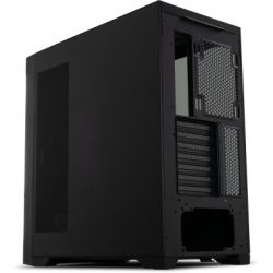 Корпус для ПК Vinga Sentinel - Картинка 3