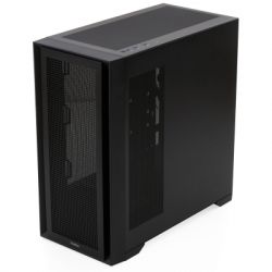 Корпус для ПК Vinga Sentinel - Картинка 4