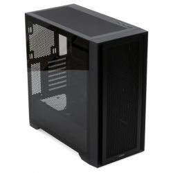Корпус для ПК Vinga Sentinel - Картинка 5