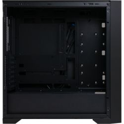 Корпус для ПК Vinga Sentinel - Картинка 6