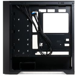 Корпус для ПК Vinga Sentinel - Картинка 7