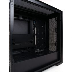 Корпус для ПК Vinga Sentinel - Картинка 8