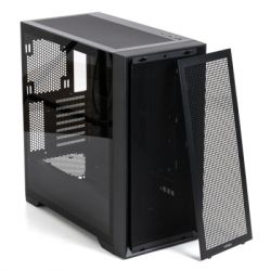 Корпус для ПК Vinga Sentinel - Картинка 9