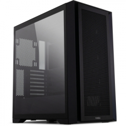 ������ ��� �� Vinga Sentinel