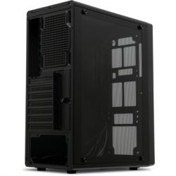 Корпус Vinga CS217B - Картинка 3