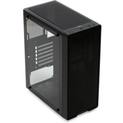 Корпус Vinga CS217B - Картинка 4