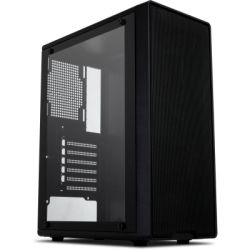 ������ Vinga CS217B