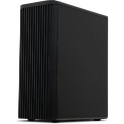 Корпус Vinga CS218B - Картинка 2