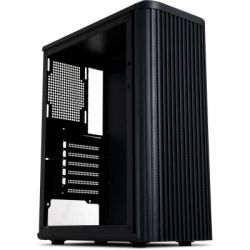 Корпус Vinga CS218B - Картинка 3