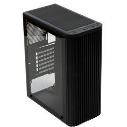 Корпус Vinga CS218B - Картинка 4