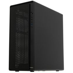 Корпус Vinga Era02 - Картинка 2