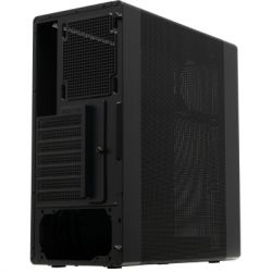 Корпус Vinga Era02 - Картинка 3