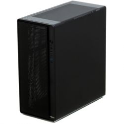 Корпус Vinga Era02 - Картинка 4