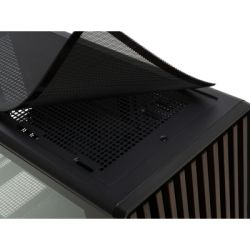 ������ Vinga Providence - �������� 12