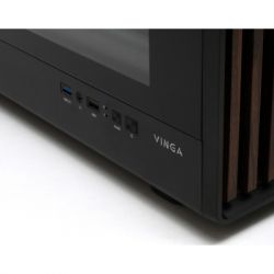 ������ Vinga Providence - �������� 8