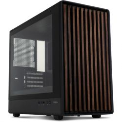 ������ Vinga Providence