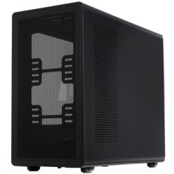 ������ Vinga Malevolence - �������� 2