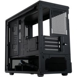 ������ Vinga Malevolence - �������� 3