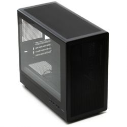 ������ Vinga Malevolence - �������� 5