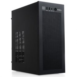 Корпус для ПК Vinga CS320B - Картинка 2