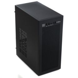 Корпус для ПК Vinga CS320B - Картинка 3