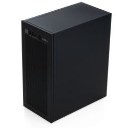 Корпус для ПК Vinga CS320B - Картинка 4