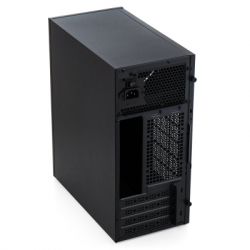 Корпус для ПК Vinga CS320B - Картинка 5