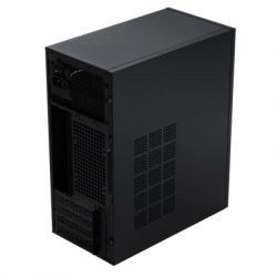 Корпус для ПК Vinga CS320B - Картинка 6