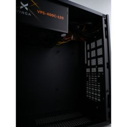 Корпус для ПК Vinga CS320B - Картинка 8