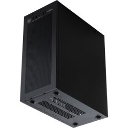 Корпус для ПК Vinga CS320B - Картинка 9
