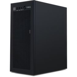 Корпус для ПК Vinga CS320B - Картинка 1