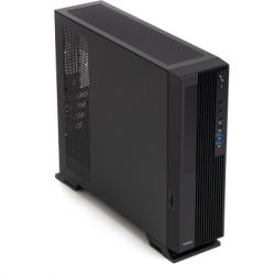 Корпус для ПК Vinga CS321B - Картинка 2