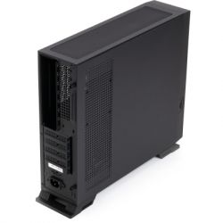 Корпус для ПК Vinga CS321B - Картинка 4