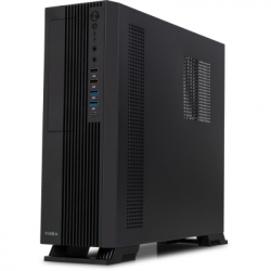 ������ ��� �� Vinga CS321B