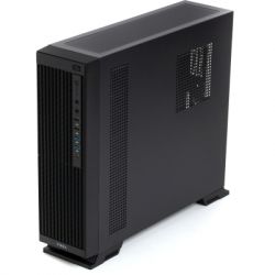 Корпус для ПК Vinga CS322B - Картинка 3