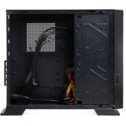 Корпус для ПК Vinga CS322B - Картинка 5