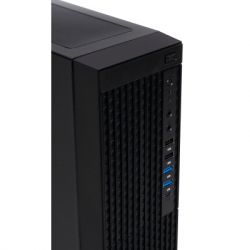 Корпус для ПК Vinga CS322B - Картинка 6