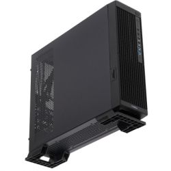 Корпус для ПК Vinga CS322B - Картинка 7