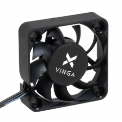 ����� �� ������� Vinga 4010 3-pin - �������� 2