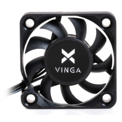 ����� �� ������� Vinga 4010 3-pin