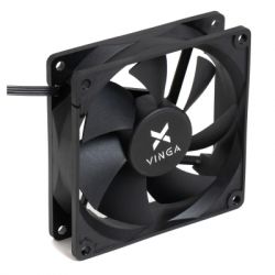 ����� �� ������� Vinga 9225 PWM 4pin - �������� 2