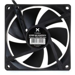 ����� �� ������� Vinga 9225 PWM 4pin - �������� 3