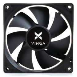 ����� ��� ������� Vinga 9225 PWM 4pin