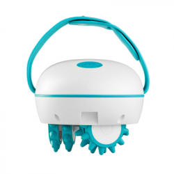 �������� Beurer CM 51 - �������� 2