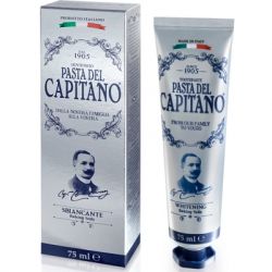 ����� ����� Pasta del Capitano ³���������� �� ����� 75 �� (8002140037900)