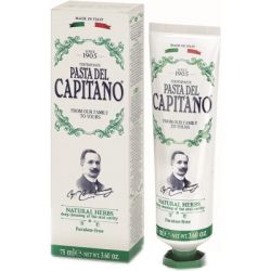 ������ ����� Pasta del Capitano ����������� ����� 75 �� (8002140137402)