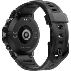 �����-�������� Black Shark GS3 Sport BS-W2402 Lava Black (1149169) - �������� 4